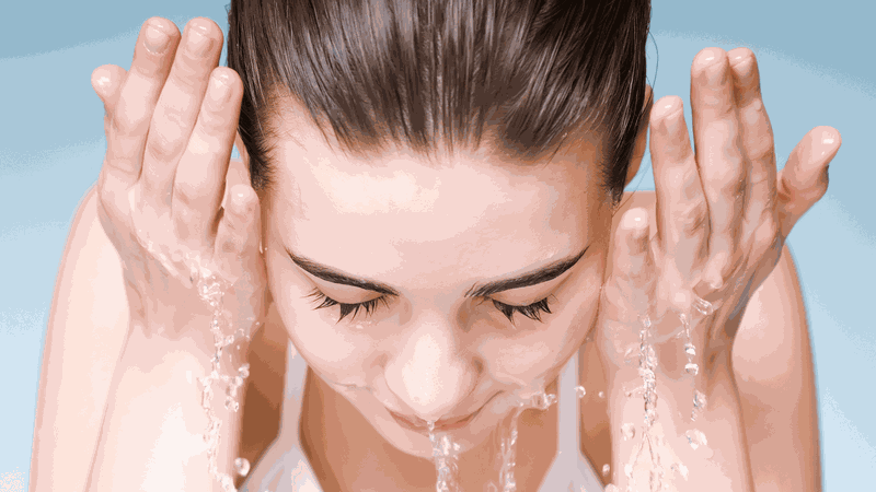 5 thói quen hàng ngày giúp bạn trẻ trung hơn tuổi thật 2