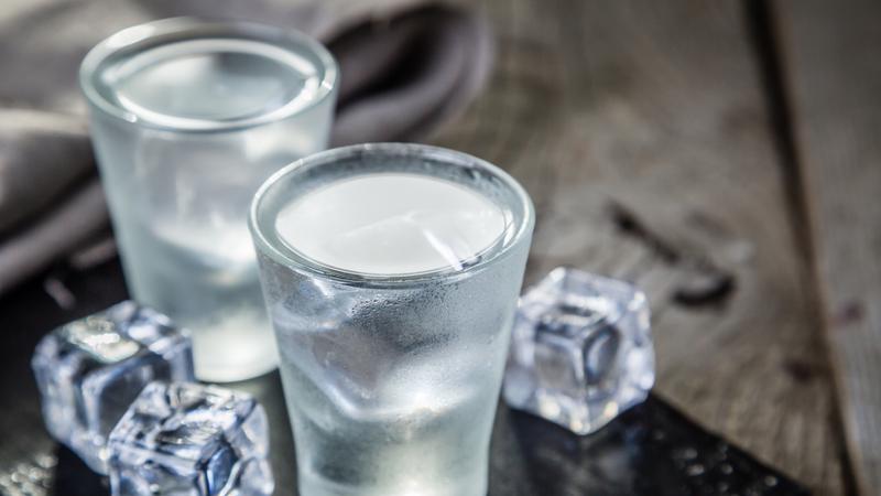 5 thực phẩm là "kẻ thù" của làn da, bạn nhất định phải biết 5