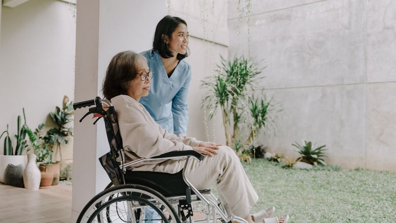 6 Dấu hiệu u não giai đoạn đầu không nên chủ quan 5
