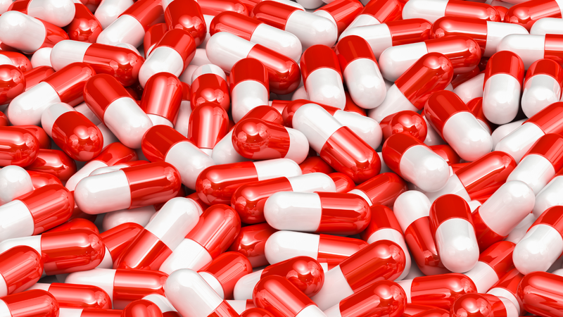 Abiraterone: Chỉ định, cách dùng và lưu ý khi sử dụng 6.png
