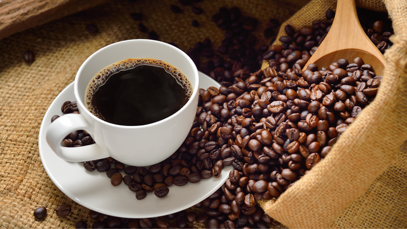 6 loại thực phẩm giúp hàm răng trắng đẹp 4