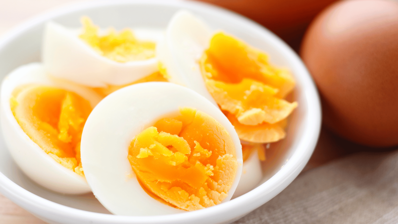 6-mon-luoc-giup-giam-can-sau-tet-hieu-qua-2.png
