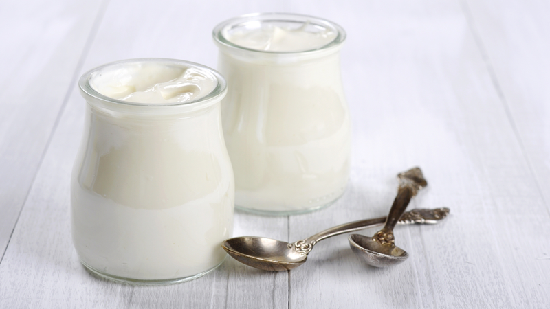 7 loại protein nạc lành mạnh nên ăn thường xuyên 4