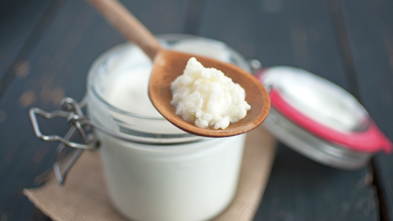 7 loại thực phẩm bổ sung enzyme tiêu hóa mà bạn nên biết 3