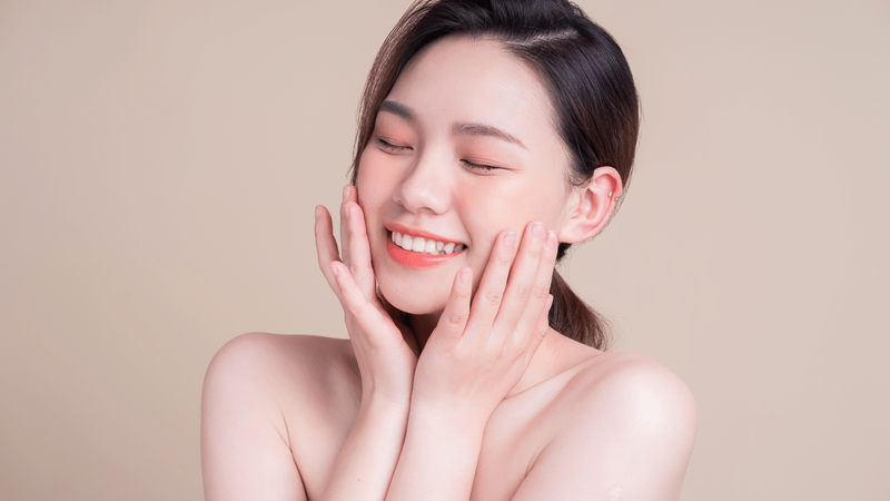 7 lợi ích của quả nho đối với làn da 2