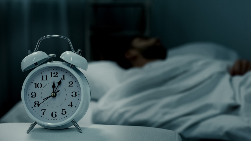 7 nguyên tắc nạp năng lượng đúng cách để giảm mỡ hiệu quả, bền vững 3