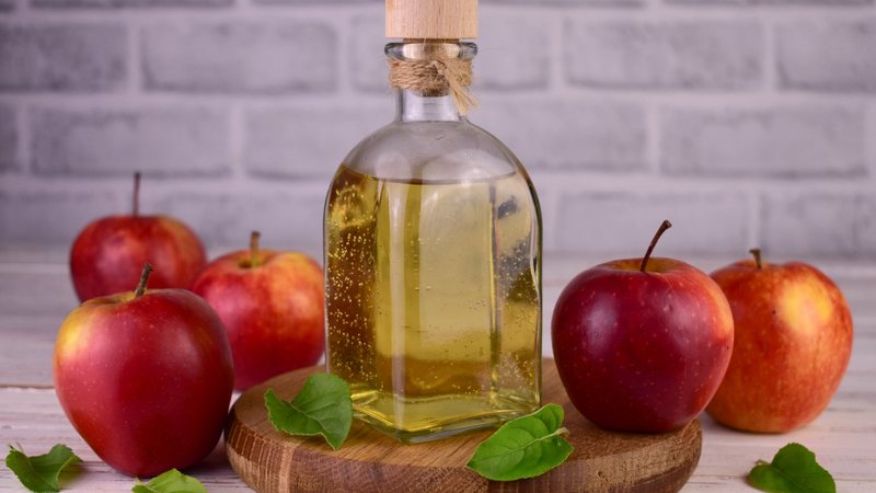 7 thức uống detox hỗ trợ giảm cân trước Tết 3