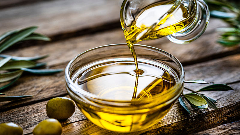 8 thói quen buổi sáng giảm cholesterol hiệu quả 4