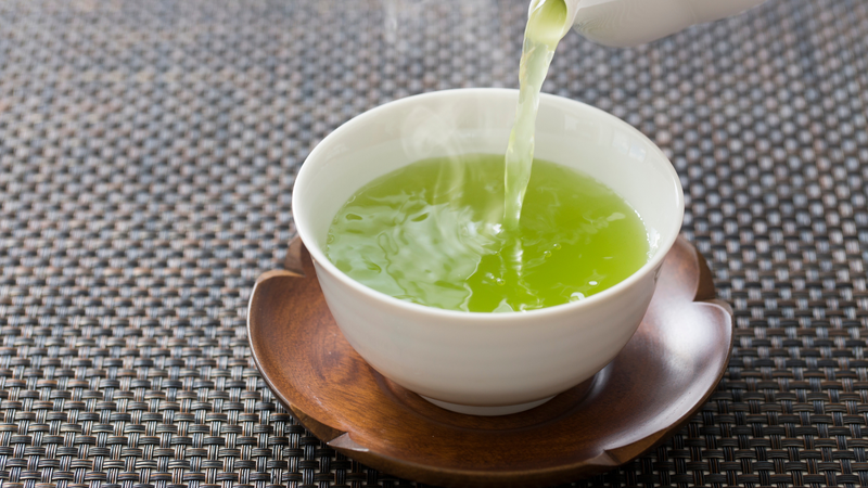 8 thực phẩm giúp thanh lọc phổi sau kỳ nghỉ Tết 2