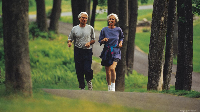 9 bài tập thể dục cho tuổi 50 an toàn và dễ thực hiện nhất 2