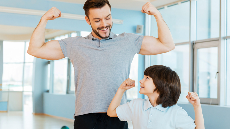 9 dấu hiệu cho thấy bạn có hệ tiêu hóa khỏe mạnh 3