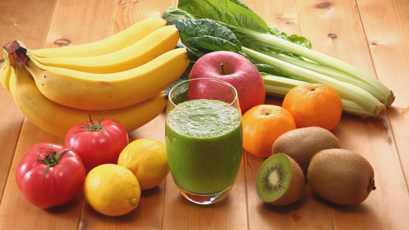 9-loi-ich-bat-ngo-cua-vitamin-b-doi-voi-suc-khoe2.jpg