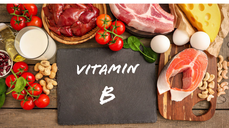 9-loi-ich-bat-ngo-cua-vitamin-b-doi-voi-suc-khoe3.jpg