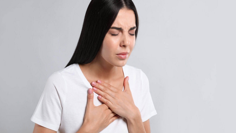 9 tác hại của việc lười ăn hoa quả ảnh hưởng tới sức khoẻ bạn 4