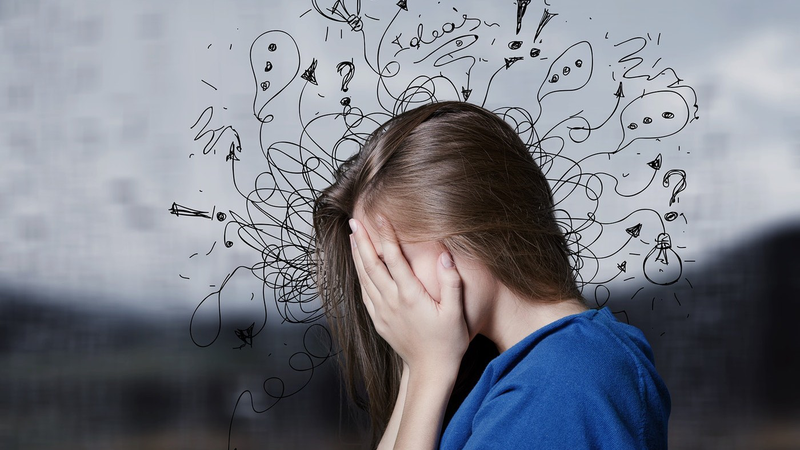 Alprazolam: Công dụng, cách dùng và lưu ý quan trọng 2.jpg