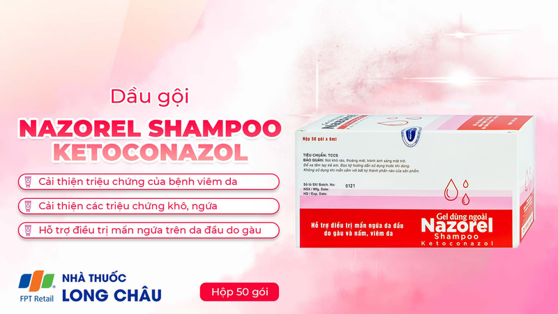 BANNER_Dầu-gội-Nazorel-Shampoo-Ketoconazol-điều-trị-gàu-và-nấm-trên-da-đầu-(50-gói-x-6ml).jpg