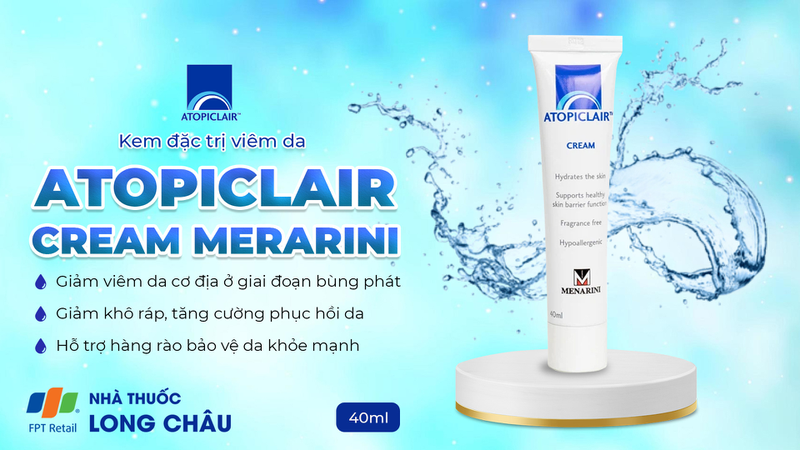 BANNER_Kem-Atopiclair-Cream-Merarini-giảm-cảm-giác-ngứa,-rát,-đau-do-một-số-vấn-đề-da-liễu-(40ml).jpg