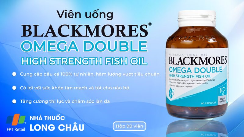 BLACKMORE-omega-double.jpg