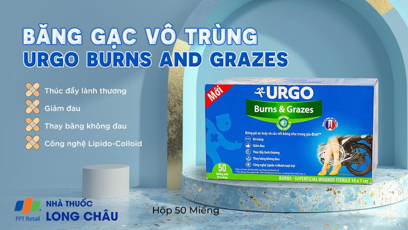 Băng-gạc-vô-trùng-Urgo-Burns-And-Grazes.jpg