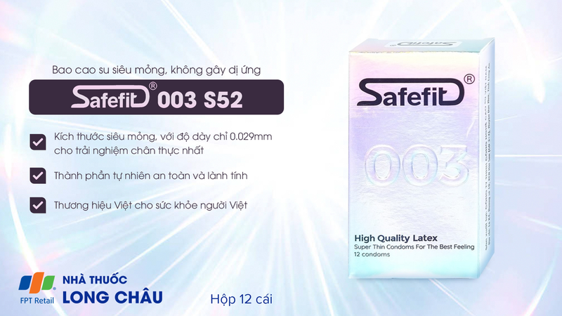safefit-003-2