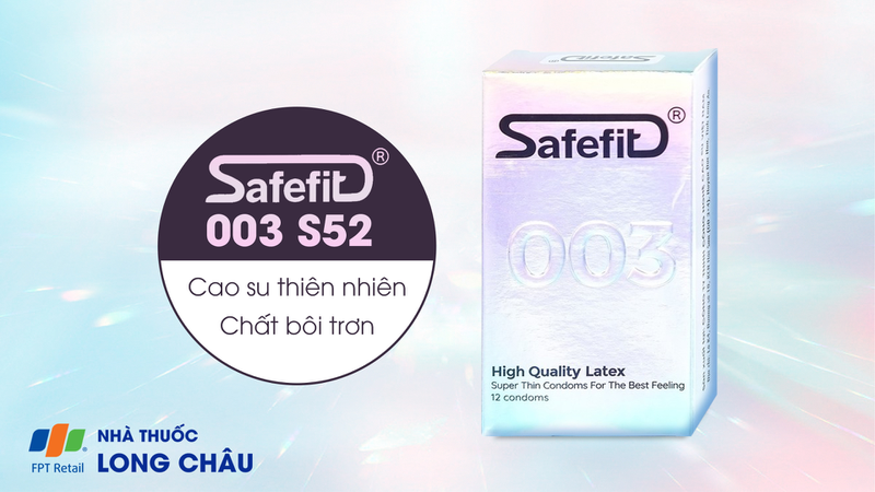 safefit-003-1