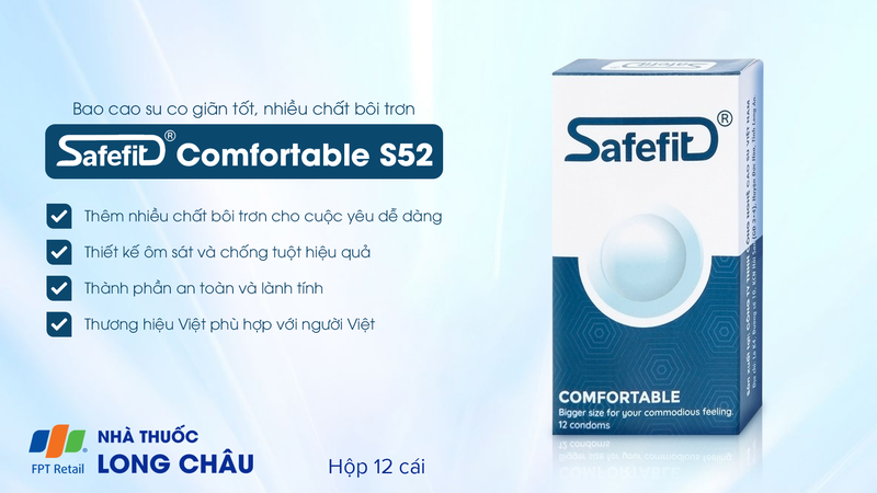 safefit-comfortable-s52-2