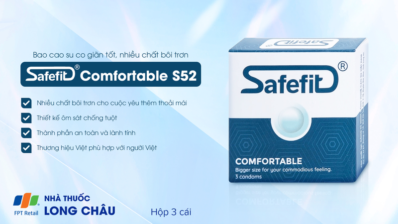 safefit-comfortable-2