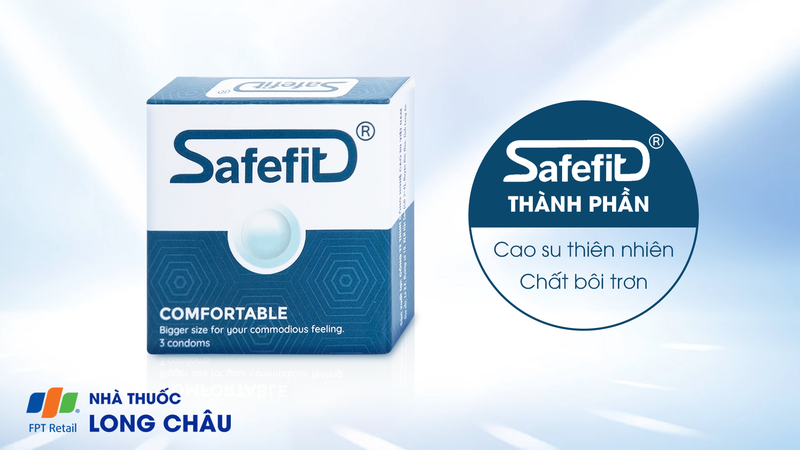 safefit-comfortable-1