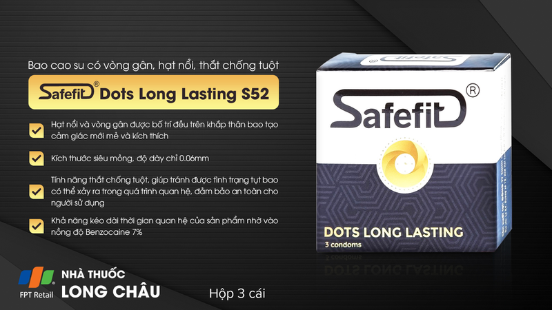 safefit-dots-long-lasting-2