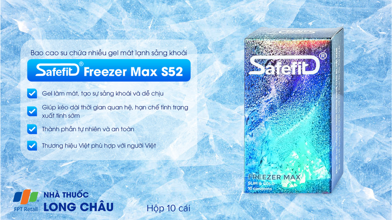 safefit-freezer-max-s52-2