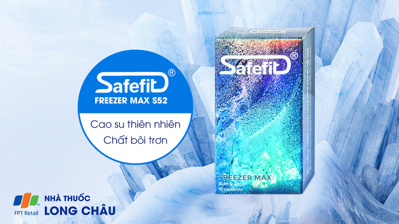 safefit-freezer-max-s52-1