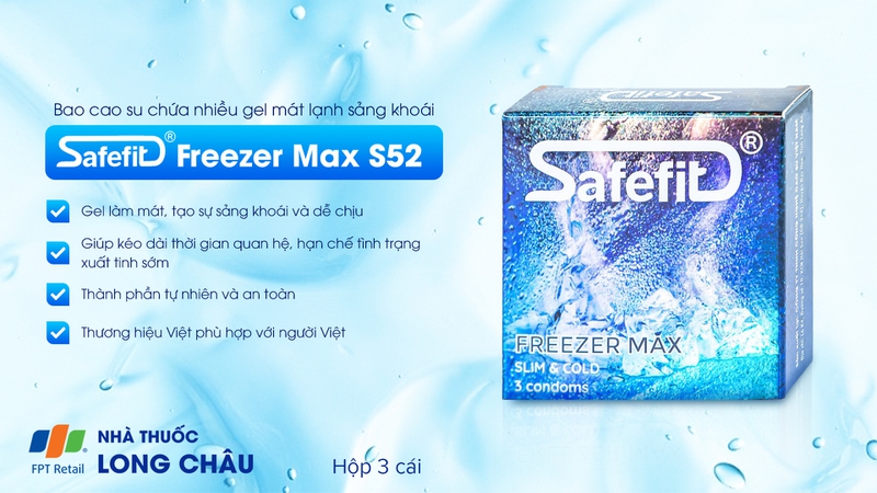 safefit-freezer-max-2