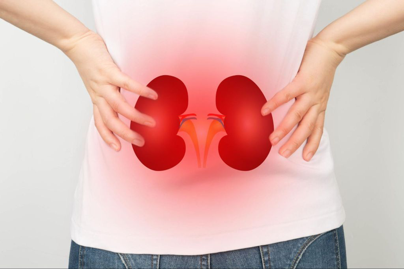Bệnh nhân suy tim độ 2 sống được bao lâu? Phương pháp giúp giảm tiến triển bệnh 2
