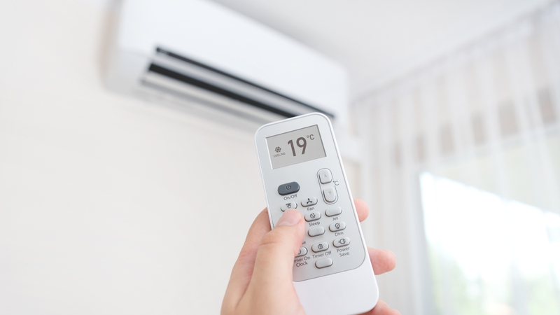 Bí quyết tránh bị sốc nhiệt điều hòa trong mùa nắng nóng 1.jpg