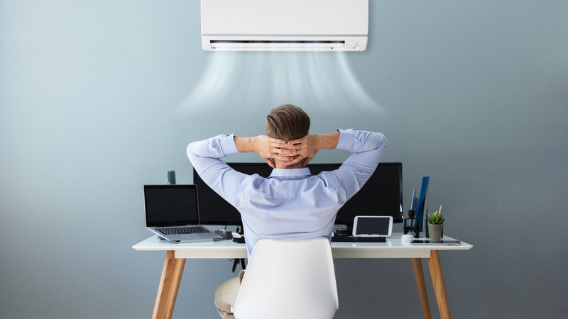 Bí quyết tránh bị sốc nhiệt điều hòa trong mùa nắng nóng 3.jpg