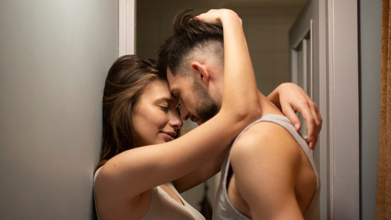 Tìm hiểu về bị sùi mào gà ở lưỡi chữa thế nào? 1