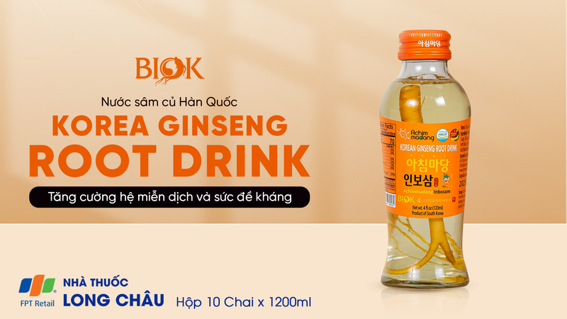 Biok Korea Ginseng Root Drink 1.png