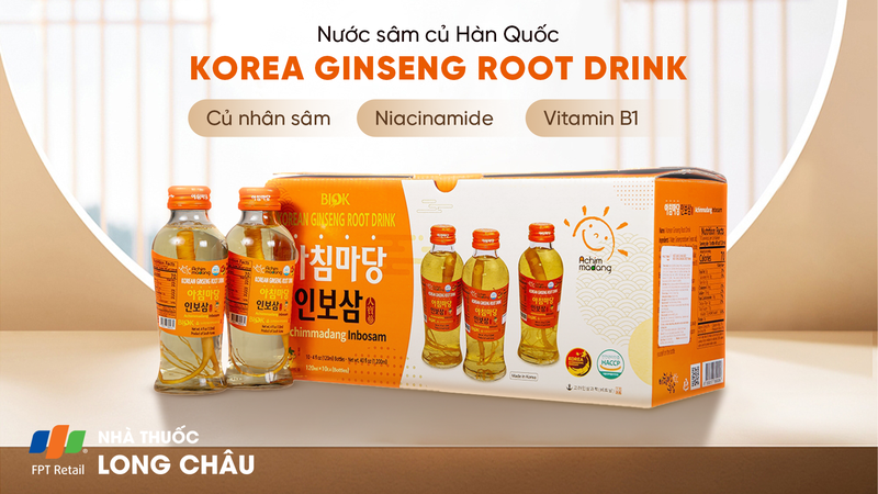 Biok Korea Ginseng Root Drink 2.png