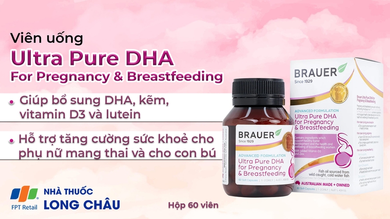 Brauer-Ultra-Pure-Dha-For-Pregnancy-&-Breastfeeding.jpg