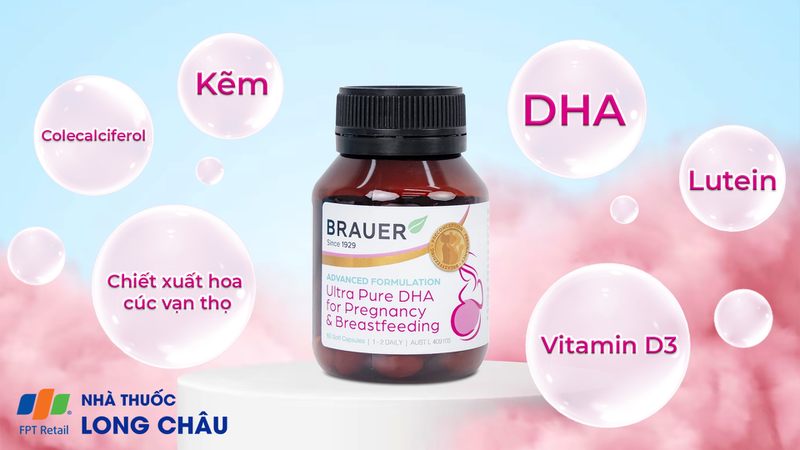 Brauer-Ultra-Pure-Dha-For-Pregnancy-&-Breastfeeding-ls.jpg