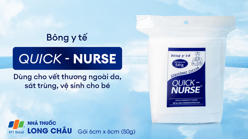 CẮT MIẾNG QUICK NURSE 1.png