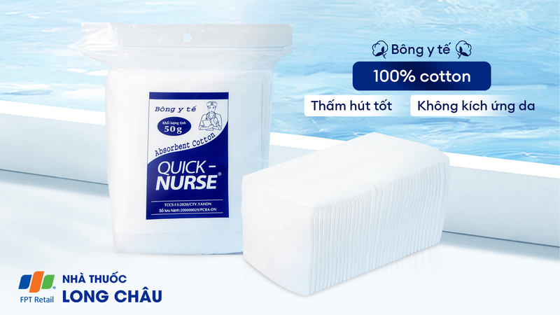 CẮT MIẾNG QUICK NURSE 2.png