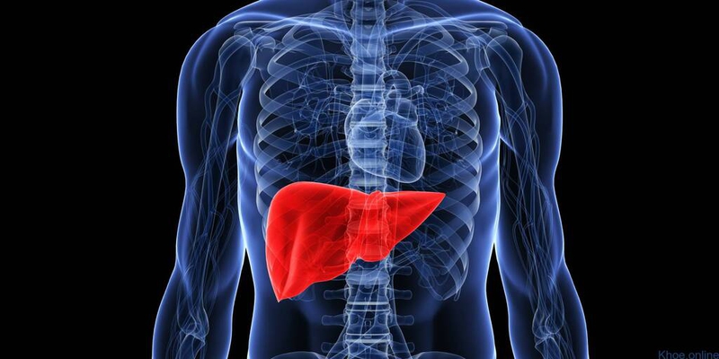 Các nhóm thuốc kháng giáp​ phổ biến và lưu ý về tác dụng phụ bệnh nhân nên biết 4