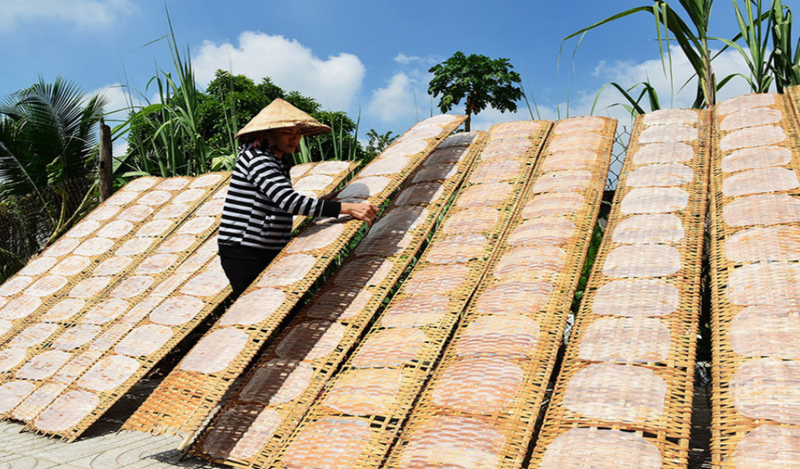 Cach-bao-quan-banh-trang-phoi-suong 2.png