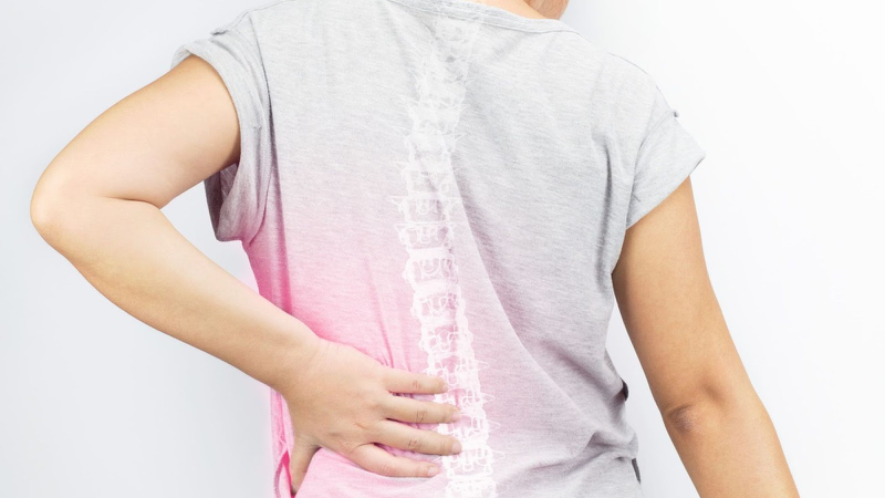 Calcium glucoheptonate là gì? Công dụng, cách dùng và những lưu ý quan trọng 2.jpg