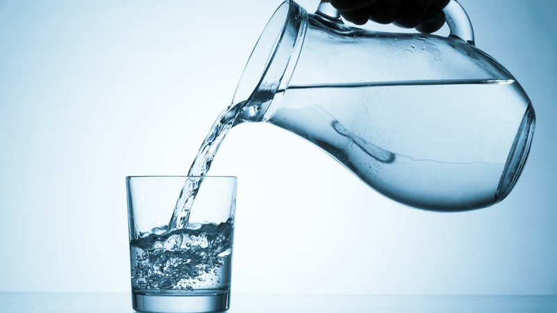 Calcium glucoheptonate là gì? Công dụng, cách dùng và những lưu ý quan trọng 4.jpg