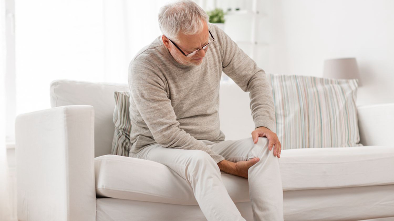 Calcium glucoheptonate là gì? Công dụng, cách dùng và những lưu ý quan trọng 6.jpg