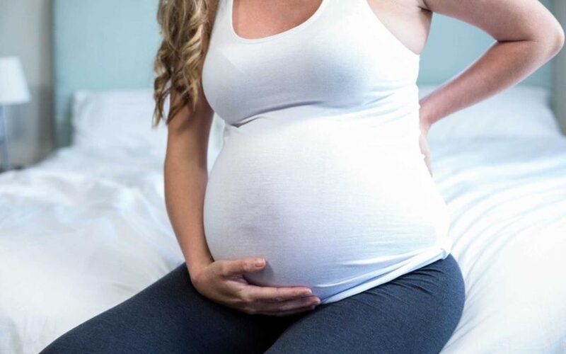 Chế độ ăn cho người tiểu đường thai kỳ tránh gây biến chứng đến thai nhi 3