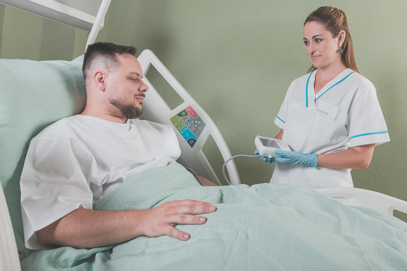 Chi phí mổ u não ở bệnh viện Chợ Rẫy như thế nào? 3