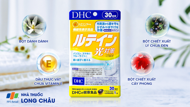 DHC LUTEIN BLUE LIGHT PROTECTION 30V 2.png